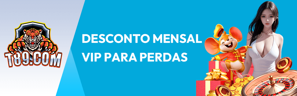 site para fazer servicios e ganhar dinheiro